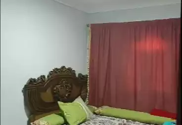 Apartments For sale - 3 rooms - floor 10
