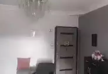 Apartments For sale - 3 rooms - floor 3