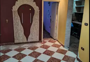 undefined undefined - 2 rooms - floor 3
