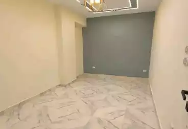 Villas For sale - 3 rooms