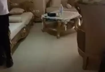 Apartments For sale - 3 rooms - floor 11