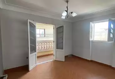 Apartments For sale - 3 rooms - floor 7