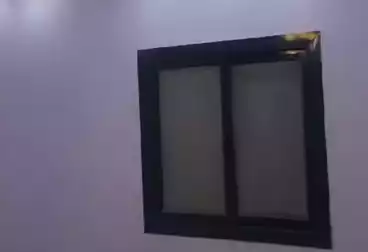 Apartments For sale - 2 rooms - floor 2