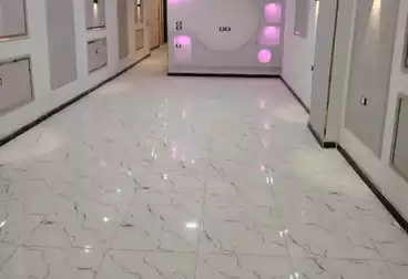 Apartments For sale - 3 rooms - floor 10