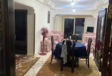 Roof For sale - 3 rooms - floor 9