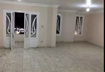شقق للإيجار - 3 غرف - بالدور 1