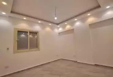 undefined undefined - 3 rooms - floor 2