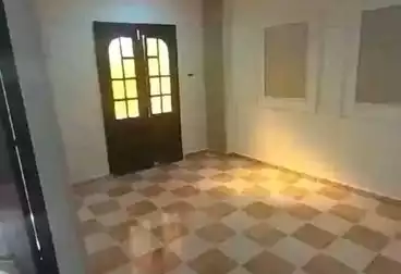 undefined undefined - 2 rooms - floor 6