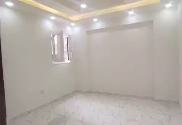 Apartments For sale - 3 rooms - floor 3