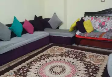 undefined undefined - 3 rooms - floor 2