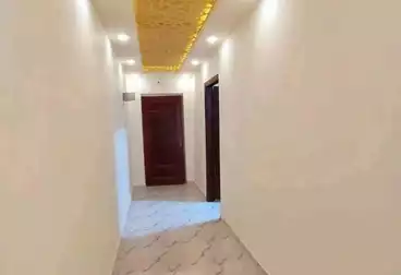 Apartments For sale - 3 rooms - floor 3