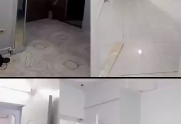 Apartments For sale - 2 rooms - floor 1