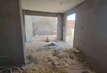 Roof For sale - 3 rooms - floor 13