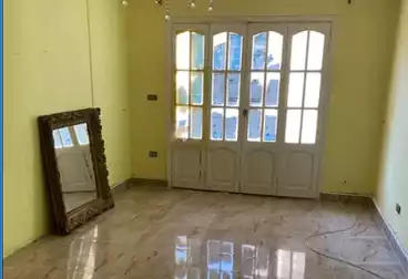 Apartments For sale - 3 rooms - floor 7
