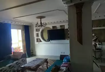 Apartments For sale - 3 rooms - floor 11