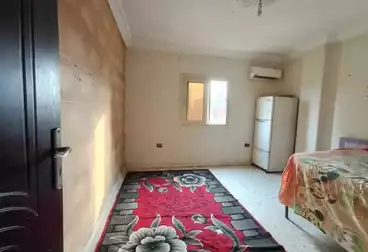 شقق للبيع - 3 غرف - بالدور 8