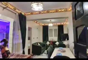 undefined undefined - 1 rooms - floor 3