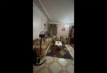 Apartments For sale - 3 rooms - floor 7