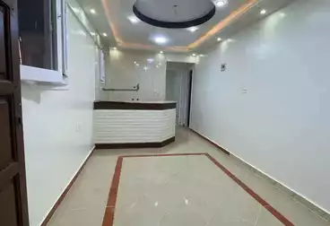 Chalets For sale - 1 rooms - floor 0