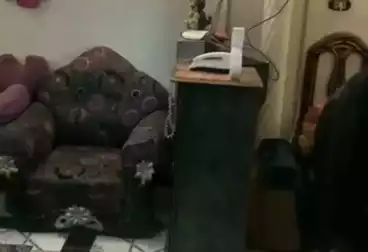undefined undefined - 2 rooms - floor 4