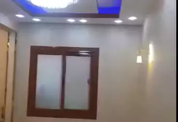 undefined undefined - 2 rooms - floor 2
