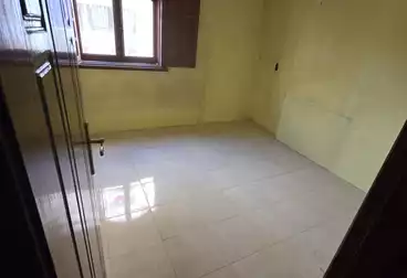 undefined undefined - 2 rooms - floor 4