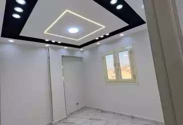 Apartments For sale - 3 rooms - floor 10