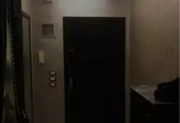 Apartments For sale - 3 rooms - floor 4