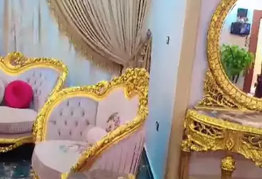 Apartments For sale - 4 rooms - floor 12