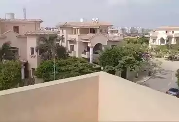 Separate Villa For sale - 4 rooms