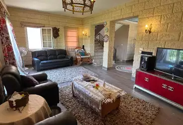 undefined undefined - 4 rooms