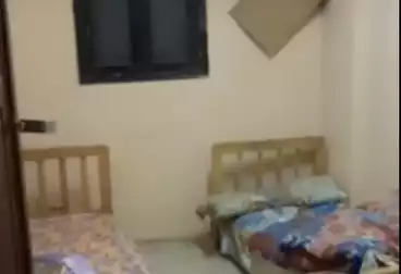 Apartments For sale - 2 rooms - floor 1