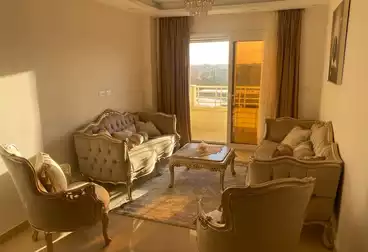 Apartments For sale - 3 rooms - floor 4
