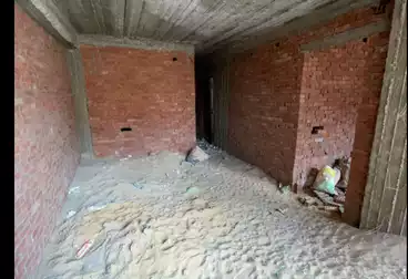 Apartments For sale - 2 rooms - floor 9