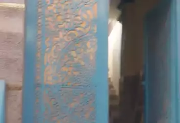 منزل / بيت للبيع - 2 غرف