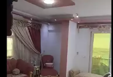 undefined undefined - 2 rooms - floor 10