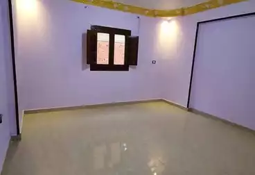 undefined undefined - 2 rooms - floor 4