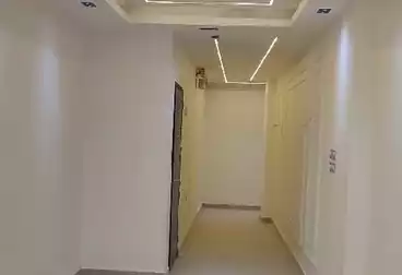 undefined undefined - 2 rooms - floor 7