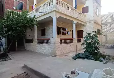 Villas For sale - 3 rooms