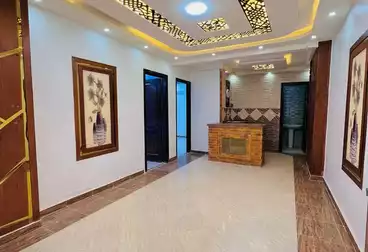 Chalets For sale - 2 rooms - floor 0