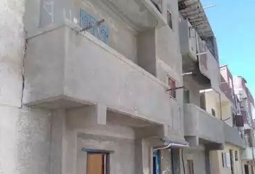 House / Home For sale - 2 rooms