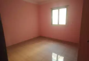 undefined undefined - 3 rooms - floor 2