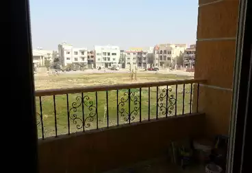 Apartments For rent - 3 rooms - floor 2