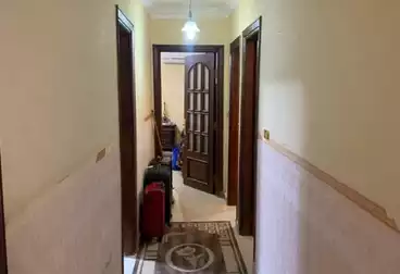 undefined undefined - 3 rooms - floor 2
