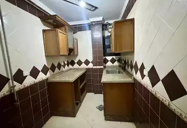 undefined undefined - 3 rooms - floor 0