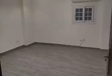 Administrative For rent - 3 rooms - floor 0