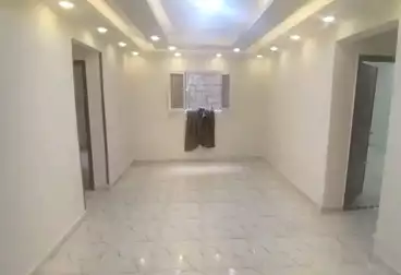 Apartments For sale - 3 rooms - floor 3