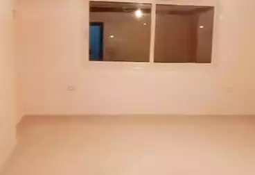 شقق للإيجار - 3 غرف - بالدور 5