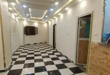 undefined undefined - 2 rooms - floor 0