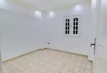 Apartments For sale - 2 rooms - floor 1